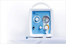 Lullaby Resus Plus